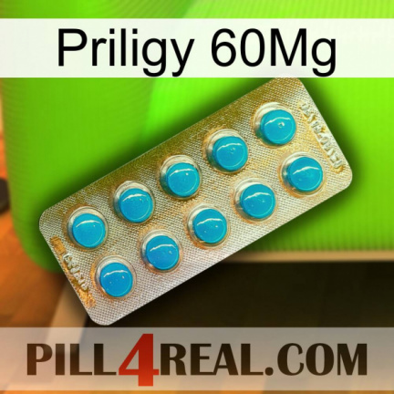Priligy 60Mg new09